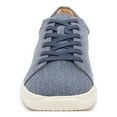 thumbnail image 3 of Vince Camuto Espadrilles Hardell pour Hommes, 3 of 9
