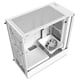thumbnail image 4 of GABINETE NZXT H5, 4 of 6