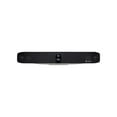 thumbnail image 4 of Hewlett Packard 83Z51AA#ABA Poly Studio X70 All-in-one Video Bar, 4 of 13