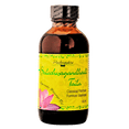 thumbnail image 1 of Ayurvedic Balashwagandhadi Classical Massage Oil, 1 of 1