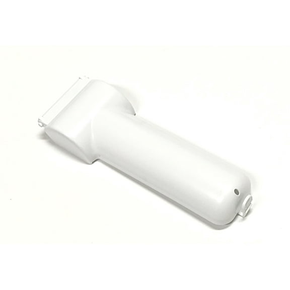 OEM LG Water Reservoir Filter Cover Originally Shipped With LFX25978ST, LFX25978SW, LFX28968SB, LFX28968ST, LFX28968SW