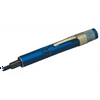 Lisle 14100 - Valve Core Remover
