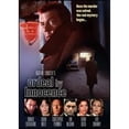 thumbnail image 1 of Pre-Owned Ordeal by Innocence (DVD 0738329237745) directed by Desmond Davis, 1 of 1