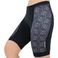 thumbnail image 3 of SURJDE Womens Cycling Shorts, 3 of 5