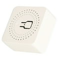 thumbnail image 4 of Smart Switch Module, Fire Retardant Wifi Relay Switch Phone Control  For TUYA, 4 of 8