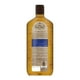 thumbnail image 2 of Shampoo Tío Nacho anti-caída engrosador 415 ml, 2 of 3