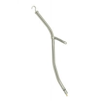 Mr. Gasket 9765 Automatic Transmission Dipstick With Tube