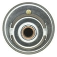 thumbnail image 2 of Motorad Engine Coolant Thermostat P/N:242-192, 2 of 4