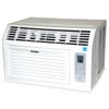 Haier Window Air Conditioner, Energy Star®: 5,200 BTU