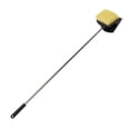 thumbnail image 1 of Cepillo de Limpieza de Acuario Accesorios de Teléfono Inteligente Móvil Duradero, 1 of 9