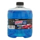 thumbnail image 1 of Shampoo Super Tech con Cera Carnauba 3.78 L, 1 of 1
