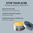 thumbnail image 4 of Facial Scrub, 4 of 9