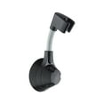 thumbnail image 2 of RXIRUCGD Multifunctional Universal Changeable Shower Bracket, Bathroom Seamless Paste Shower Head Base, 2 of 7