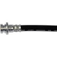 thumbnail image 2 of Dorman H621718 Front Driver Side Brake Hydraulic Hose for Specific Nissan Models Fits select: 2011-2017 NISSAN JUKE, 2 of 3
