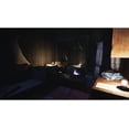 thumbnail image 5 of Lempo for Playstation 5, 5 of 5