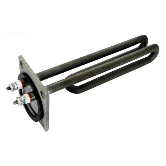 Raypak Element 5.5 Kw 001801F