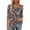 Multicolor, variant on Women Short Sleeve Tops Trendy Blouses for Women Casual Red Shirts for Women Dressy