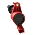 thumbnail image 5 of MSD 82438 Direct Ignition Coil Kit, 5 of 5
