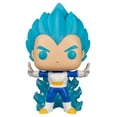 thumbnail image 5 of FUNKO POP Figura de acción Juguete infantil Coleccionable Regalo de cumpleaños Modelo de decoración infantil Regalo para amigos Coleccionable, 5 of 5