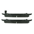 thumbnail image 3 of Centric 106.07290 Disc Brake Pad, 3 of 5