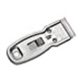 thumbnail image 2 of Hyde Tools 13000 Delta Grattoir en Verre Résistant, 2 of 4