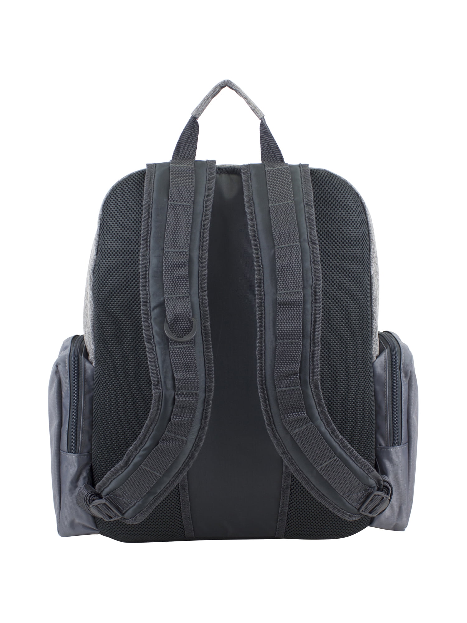 backpacks on clearance at walmart