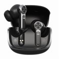 thumbnail image 1 of Auriculares inalámbricos HARMONY TWENTY-TWO HTT-21 Bluetooth 5.4 IPX5, 1 of 5