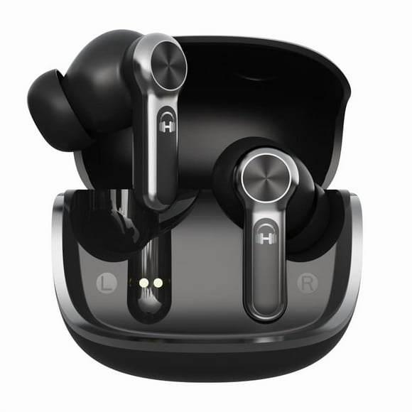 Auriculares inalámbricos HARMONY TWENTY-TWO HTT-21 Bluetooth 5.4 IPX5