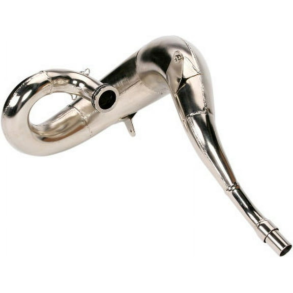 Gold Series Fatty Pipe