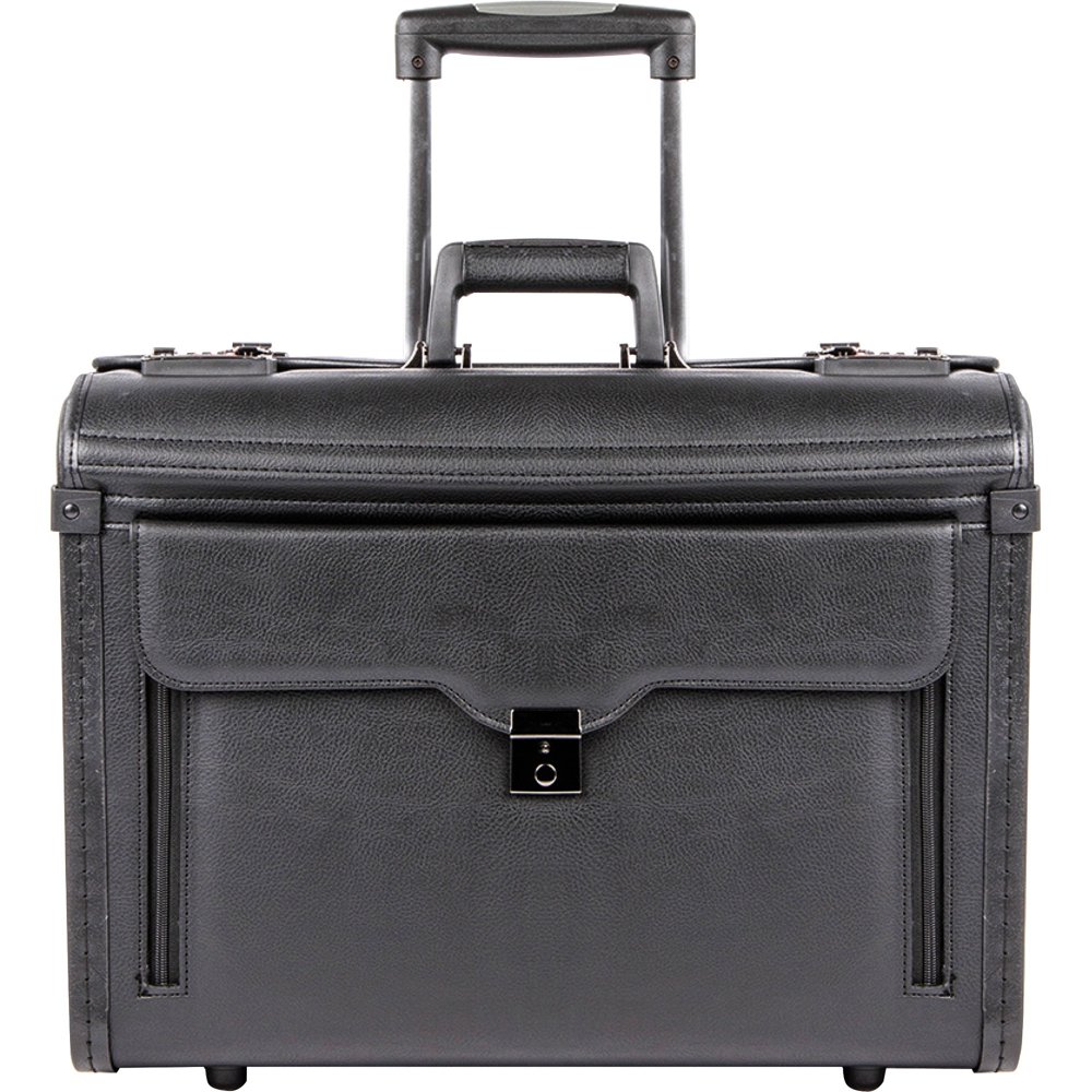 Bugatti bugatti, BND456110BLK, Bond Street Rolling Catalogue 17.3