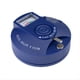 thumbnail image 5 of Probador de Movimiento de Cuarzo, Probador de Pulso de Pilas de Reloj de Tipo Circular y Analizador de Pilas de Botón de 1,5 V y 3 V, 5 of 5