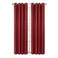 thumbnail image 3 of WINDOW TREATMENTS - FRENCH, 3 of 5
