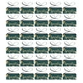 thumbnail image 1 of Regalo de baby shower, 30 cajas de dulces con lazo, suministros para fiestas, caja de regalo, eficiencia óptima, 1 of 8