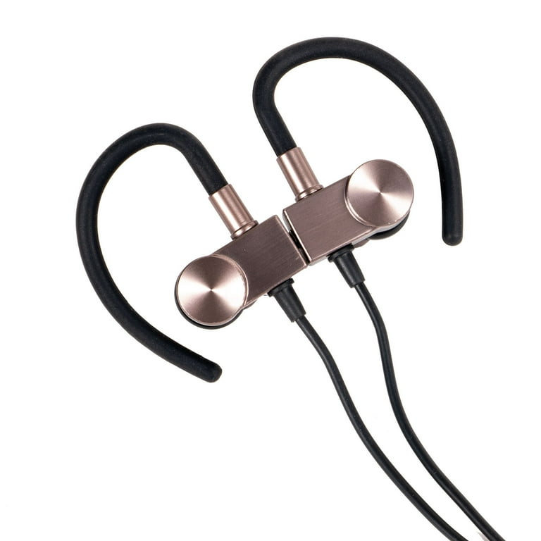 Garmin Venu Wireless Headphones proyectosarquitectonicos.ua.es