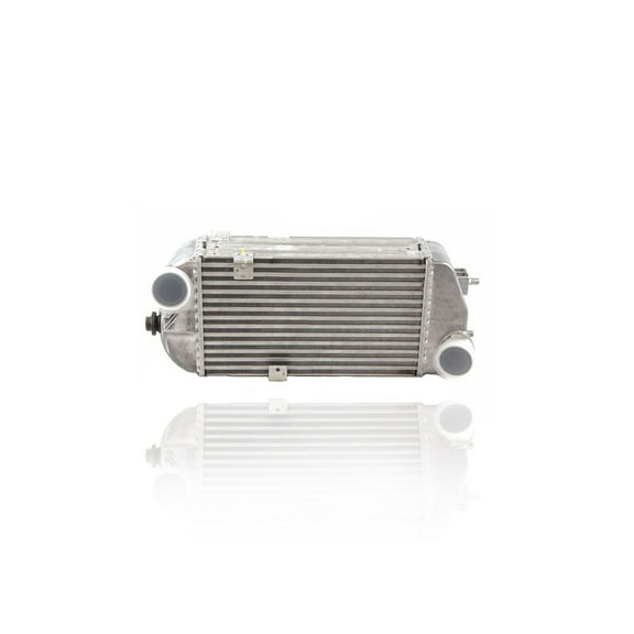 Intercooler - Cooling Direct Fit/For KI3012100 11-15 Kia Optima 2.0L L4 - With Turbo - 282712G100