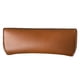 thumbnail image 2 of Estuche para Lentes Café cafe, 2 of 3