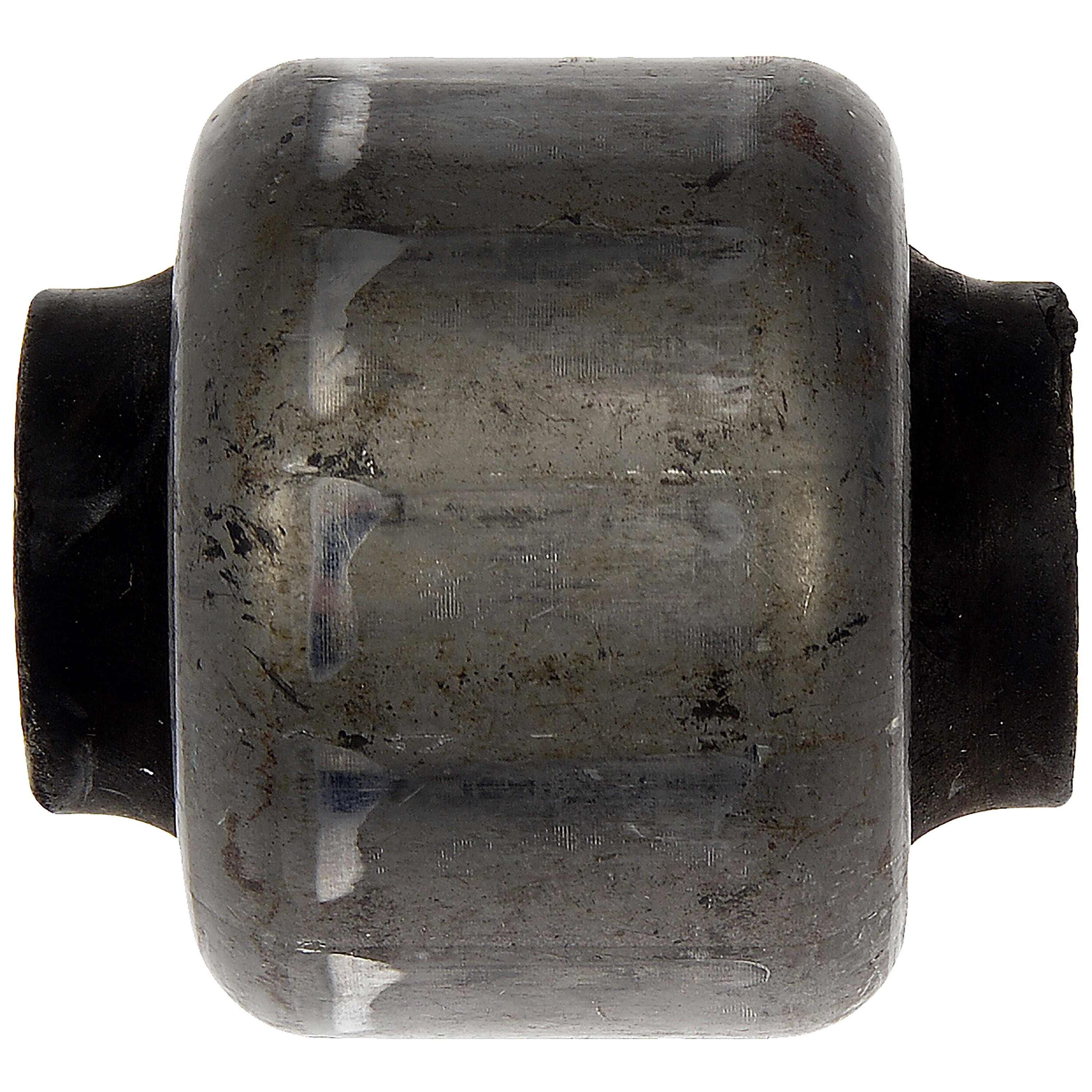 Dorman BC923190PR Front Lower Rearward Suspension Control Arm Bushing for Specific Chevrolet Models Fits select: 2010-2015 CHEVROLET CAMARO