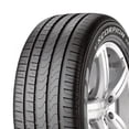 thumbnail image 2 of Llanta 235/55 R17 PIRELLI SCORPION VERDE (AO) 99V, 2 of 3