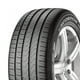 thumbnail image 2 of Llanta 235/55 R17 PIRELLI SCORPION VERDE (AO) 99V, 2 of 3