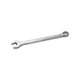 thumbnail image 2 of Performance Tool W30234 Combo Wrench, 1-1/16-Inch, 2 of 4