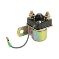 thumbnail image 2 of Relé De Solenoide De Arranque De Motocicleta, Repuesto De Alto Rendimiento Para SPORTSMAN 325 400 500 600, 2 of 7