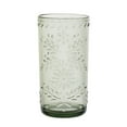thumbnail image 2 of Tritan 8-piece Unbreakable Tumbler Set, 23 fl. oz Each, Green Color, 2 of 3