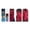 C, variant on One-Off Temporary Hair Color Spray, Quick-Drying Complementary Color Dye, Solid Milk Gray Shade, Washable Root Touch-Up for Instant Gray Coverage