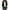 Black, variant on Womens Solid Elegant Puff Sleeve Chiffon Cardigan Loose Cover Up Casual Blouse Tops Women Light Sweaters Open Front Open Front Knit Cardigans for Women