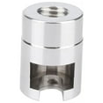 thumbnail image 2 of Dent Repair,Paintless Dent Repair Adapter Pulling Tab Adapter PDR Tool Elevate Your Experience, 2 of 7