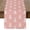 Pink, variant on Merry Christmas Table Runner 13 x 72 Inch Buffalo Plaid Xmas Trees Runner Farmhouse Winter Holiday Kitchen Dining Table Decoration for Home Party Decor (Pink)