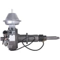 thumbnail image 1 of Distribuidor CARDONE F85 1971 Oldsmobile L6 4.1L Gris, 1 of 3