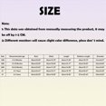 thumbnail image 3 of HCNTES Baby Boy Winter Clothes Toddler Boy Fall Winter Clothes Baby Camo Outfits Retro Embroidery Sweatshirts + Pants Set, 3 of 9