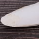 thumbnail image 4 of Birds   Parrot Cuttlebone Super Large Gloria Juguete para masticar mascotas, 4 of 9