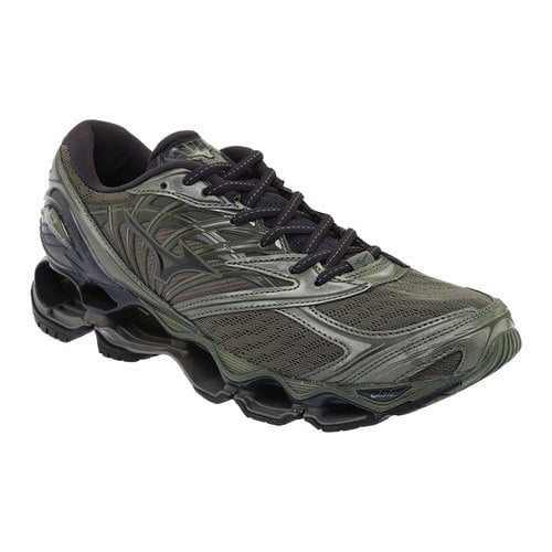 mizuno running a1 blu